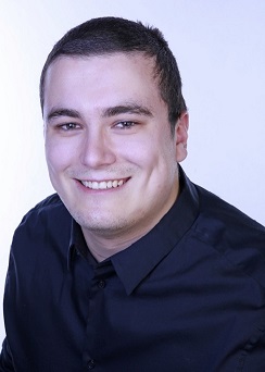 Max Hellwig